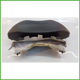 Cover Strumentazione Superiore RENAULT MEGANE 3a Serie 1.5 dCi 484714309R 2008 2012 FAURECIA 484710005R