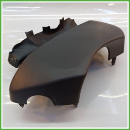 Cover Strumentazione Superiore RENAULT MEGANE 3a Serie 1.5 dCi 484714309R 2008 2012 FAURECIA 484710005R