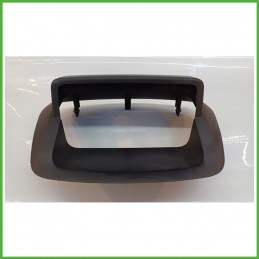 Cover Plancia Cruscotto Superiore RENAULT MEGANE 3a Serie 1.5 dCi 682700007R 2008 2012 FAURECIA 1015604