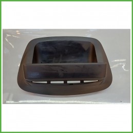 Cover Plancia Cruscotto Superiore RENAULT MEGANE 3a Serie 1.5 dCi 682700007R 2008 2012 FAURECIA 1015604