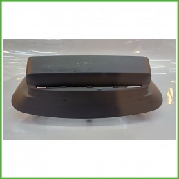 Cover Plancia Cruscotto Superiore RENAULT MEGANE 3a Serie 1.5 dCi 682700007R 2008 2012 FAURECIA 1015604