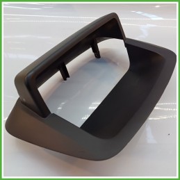 Cover Plancia Cruscotto Superiore RENAULT MEGANE 3a Serie 1.5 dCi 682700007R 2008 2012 FAURECIA 1015604