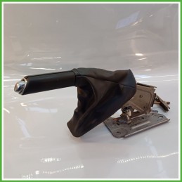 Leva Freno a Mano Stazionamento RENAULT MEGANE 3a Serie 5 Porte 360103332R 2008 2012