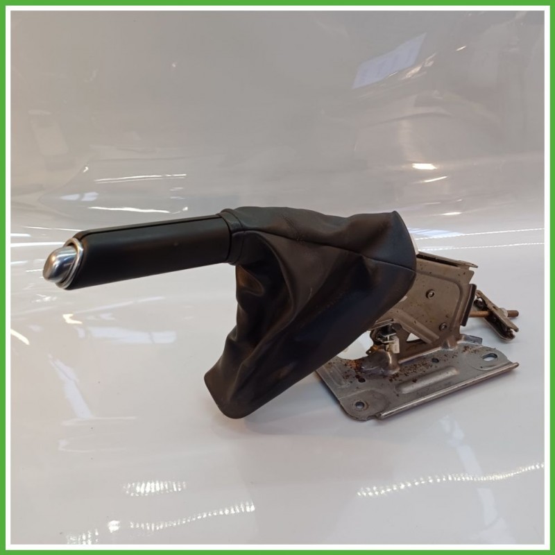 Leva Freno a Mano Stazionamento RENAULT MEGANE 3a Serie 5 Porte 360103332R 2008 2012