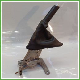 Leva Freno a Mano Stazionamento RENAULT MEGANE 3a Serie 5 Porte 360103332R 2008 2012