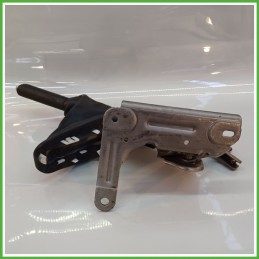 Leva Freno a Mano Stazionamento RENAULT MEGANE 3a Serie 5 Porte 360103332R 2008 2012