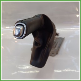 Leva Freno a Mano Stazionamento RENAULT MEGANE 3a Serie 5 Porte 360103332R 2008 2012