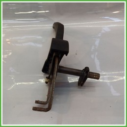 Leva Freno a Mano Stazionamento SSANGYONG REXTON/REXTON II 5 Porte 4910108000 2003 2008