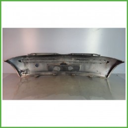 Paraurti Posteriore FIAT PUNTO 1N/1P Berlina GRIGIO CHIARO - 647 - GRIGIO STEEL 71777571 1999 2005 Originale Usato