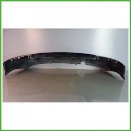 Paraurti Posteriore OPEL CORSA S07 Berlina NERO - GBG 13179916 2006 2011 Originale Usato