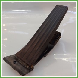 Pedale Pedaliera BMW X3 F25 35406889822 2010 2014