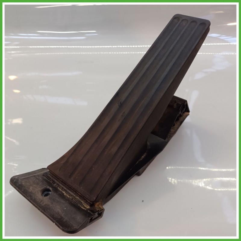 Pedale Pedaliera BMW X3 F25 35406889822 2010 2014