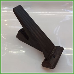 Pedale Pedaliera BMW X3 F25 35406889822 2010 2014