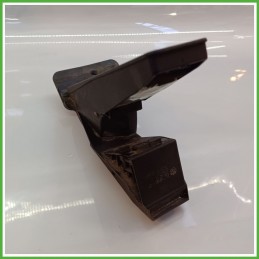 Pedale Pedaliera BMW X3 F25 35406889822 2010 2014