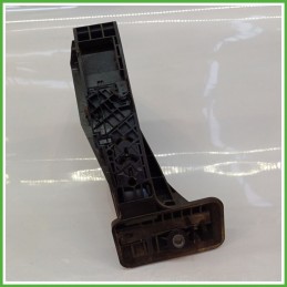 Pedale Pedaliera BMW X3 F25 35406889822 2010 2014