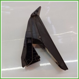 Pedale Pedaliera BMW X3 F25 35406889822 2010 2014