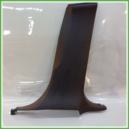 Mascherina inferiore montante Centrale Destro DX BMW X3 F25 SUV 5 Porte 51437324368 2010 2014