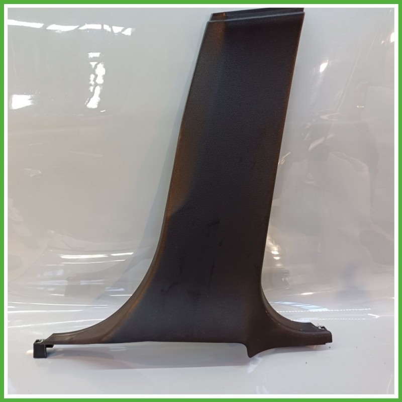 Mascherina inferiore montante Centrale Destro DX BMW X3 F25 SUV 5 Porte 51437324368 2010 2014
