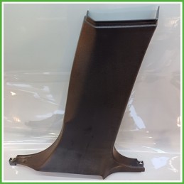 Mascherina inferiore montante Centrale Destro DX BMW X3 F25 SUV 5 Porte 51437324368 2010 2014