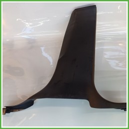 Mascherina inferiore montante Centrale Destro DX BMW X3 F25 SUV 5 Porte 51437324368 2010 2014