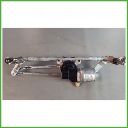 Tergi Cristallo FIAT PANDA 33 0.9 Turbo 52024852 2011 2017 DENSO MS159200-9260