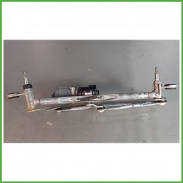 Tergi Cristallo FIAT PANDA 33 0.9 Turbo 52024852 2011 2017 DENSO MS159200-9260