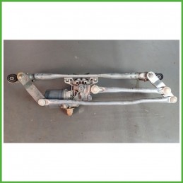 Tergi Cristallo FIAT PANDA 33 0.9 Turbo 52024852 2011 2017 DENSO MS159200-9260