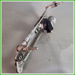 Tergi Cristallo FIAT PANDA 33 0.9 Turbo 52024852 2011 2017 DENSO MS159200-9260