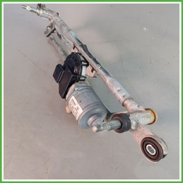Tergi Cristallo FIAT PANDA 33 0.9 Turbo 52024852 2011 2017 DENSO MS159200-9260