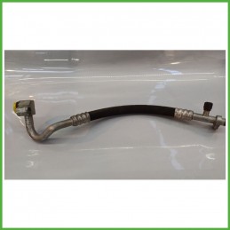 Tubo Tubazione Clima Aria Condizionata VISTEON 18559237 MERCEDES-BENZ Classe C W/S204 CDI A2048302216 2011 2012