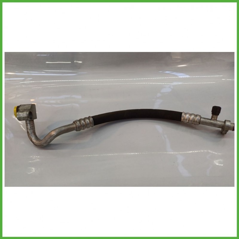 Tubo Tubazione Clima Aria Condizionata VISTEON 18559237 MERCEDES-BENZ Classe C W/S204 CDI A2048302216 2011 2012