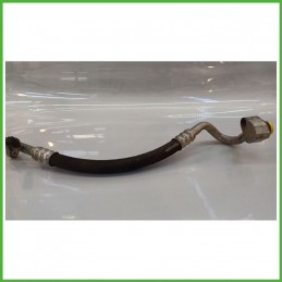 Tubo Tubazione Clima Aria Condizionata VISTEON 18559237 MERCEDES-BENZ Classe C W/S204 CDI A2048302216 2011 2012