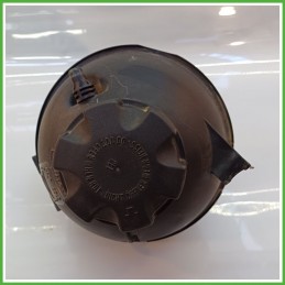 Vaschetta Liquido Raffreddamento Radiatore BMW X3 F25 17138616418 2010 2014