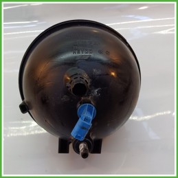 Vaschetta Liquido Raffreddamento Radiatore BMW X3 F25 17138616418 2010 2014