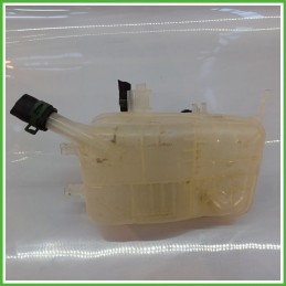 Vaschetta Liquido Raffreddamento Radiatore RENAULT MEGANE 3a Serie 1.5 dCi 217100005R 2008 2012
