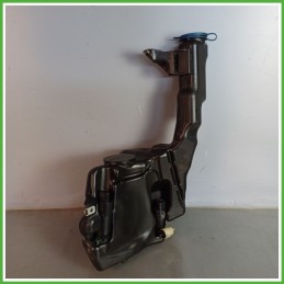 Vaschetta Liquido Tergivetro MERCEDES-BENZ Classe C W/S204 CDI A2048692120 2011 2012