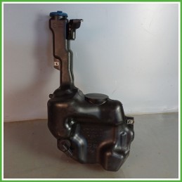 Vaschetta Liquido Tergivetro MERCEDES-BENZ Classe C W/S204 CDI A2048692120 2011 2012