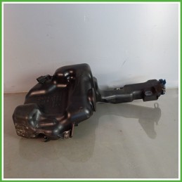 Vaschetta Liquido Tergivetro MERCEDES-BENZ Classe C W/S204 CDI A2048692120 2011 2012