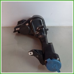 Vaschetta Liquido Tergivetro MERCEDES-BENZ Classe C W/S204 CDI A2048692120 2011 2012
