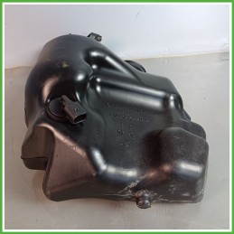 Vaschetta Liquido Tergivetro MERCEDES-BENZ Classe C W/S204 CDI A2048692120 2011 2012