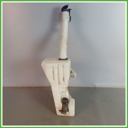 Vaschetta Liquido Tergivetro FIAT PANDA 33 0.9 Turbo 52091005 2011 2017
