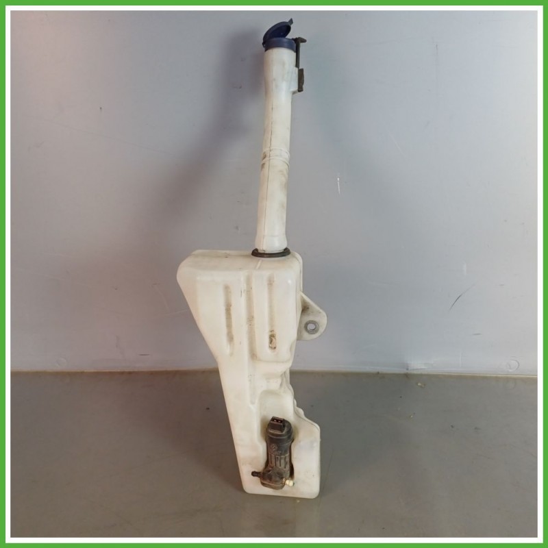 Vaschetta Liquido Tergivetro FIAT PANDA 33 0.9 Turbo 52091005 2011 2017