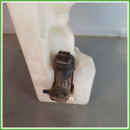 Vaschetta Liquido Tergivetro FIAT PANDA 33 0.9 Turbo 52091005 2011 2017
