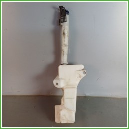 Vaschetta Liquido Tergivetro FIAT PANDA 33 0.9 Turbo 52091005 2011 2017