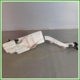 Vaschetta Liquido Tergivetro FIAT PANDA 33 0.9 Turbo 52091005 2011 2017