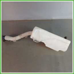 Vaschetta Liquido Tergivetro FIAT PANDA 33 0.9 Turbo 52091005 2011 2017