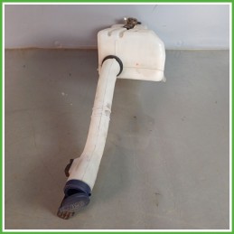 Vaschetta Liquido Tergivetro FIAT PANDA 33 0.9 Turbo 52091005 2011 2017