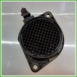 Debimetro Misuratore Massa Aria BOSCH 0281002980 FIAT GRANDE PUNTO 2Y 1.3 MJT 71793250 2005 2008