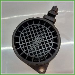 Debimetro Misuratore Massa Aria BOSCH 0281002980 FIAT GRANDE PUNTO 2Y 1.3 MJT 71793250 2005 2008