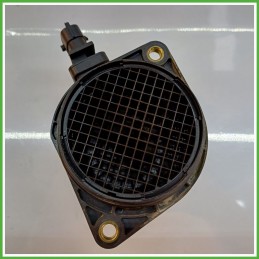 Debimetro Misuratore Massa Aria BOSCH 0281002980 FIAT GRANDE PUNTO 2Y 1.3 MJT 71793250 2005 2008